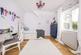 Front bedroom