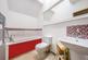Familiy bathroom