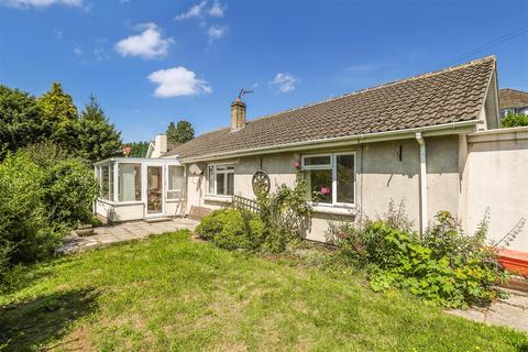 3 bedroom bungalow for sale, Nursery Drive, Brimscombe