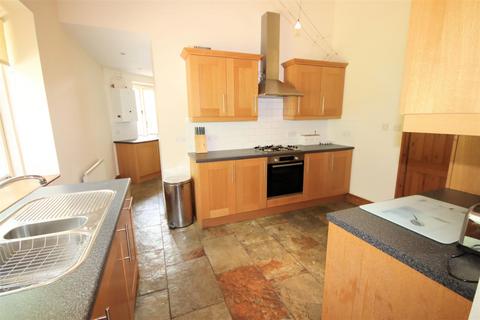 3 bedroom barn conversion to rent, Park Road, Toddington, Dunstable