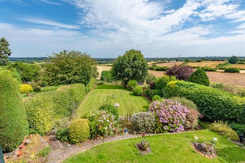 4 bedroom detached house for sale, Springhill Lane, Wolverhampton