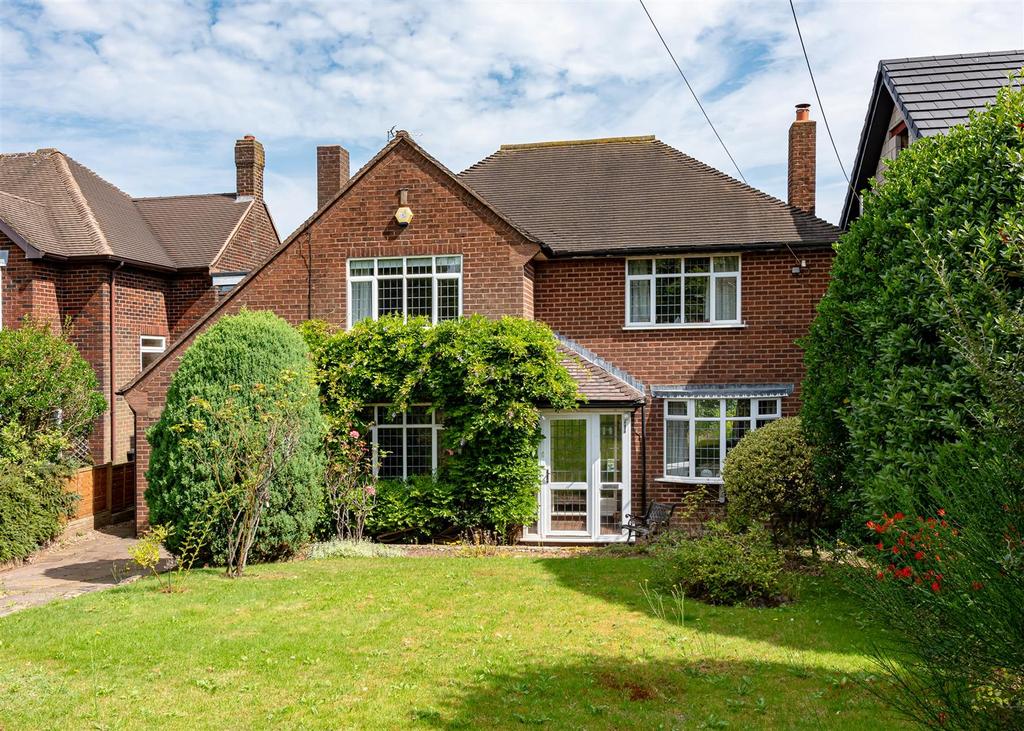 88 Springhill Lane-Front 1.jpg