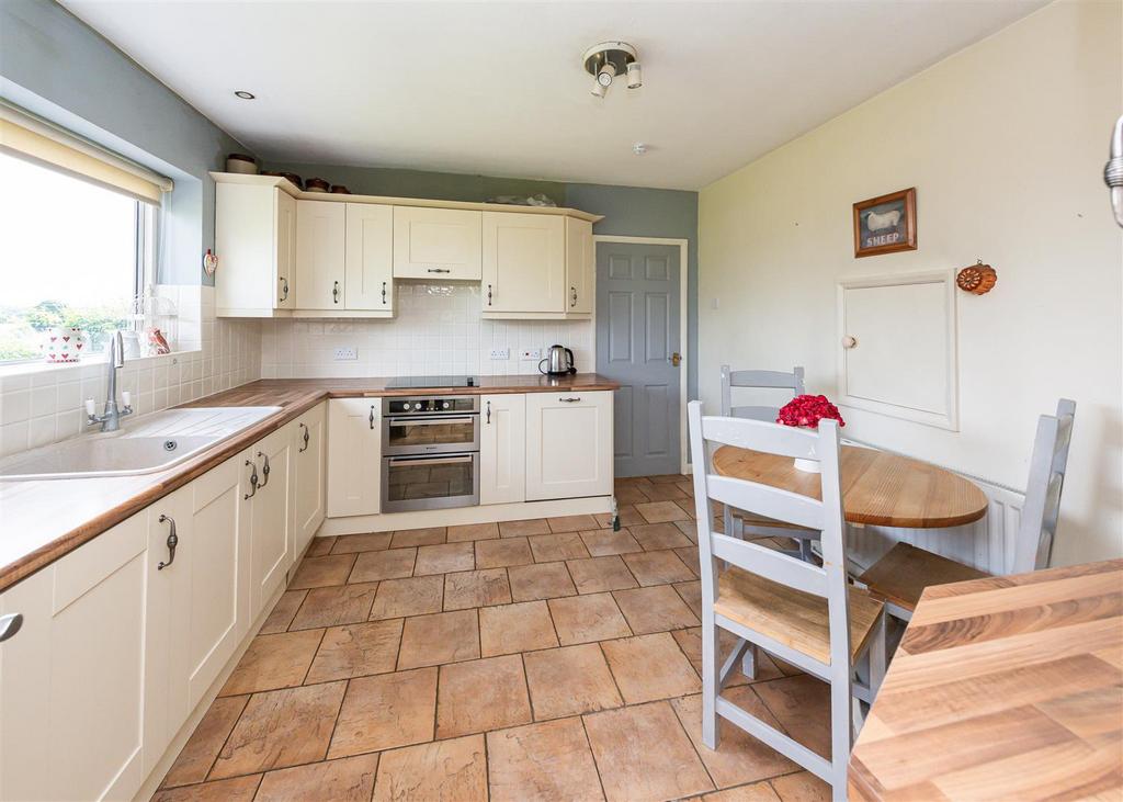 88 Springhill Lane-Kitchen A.jpg
