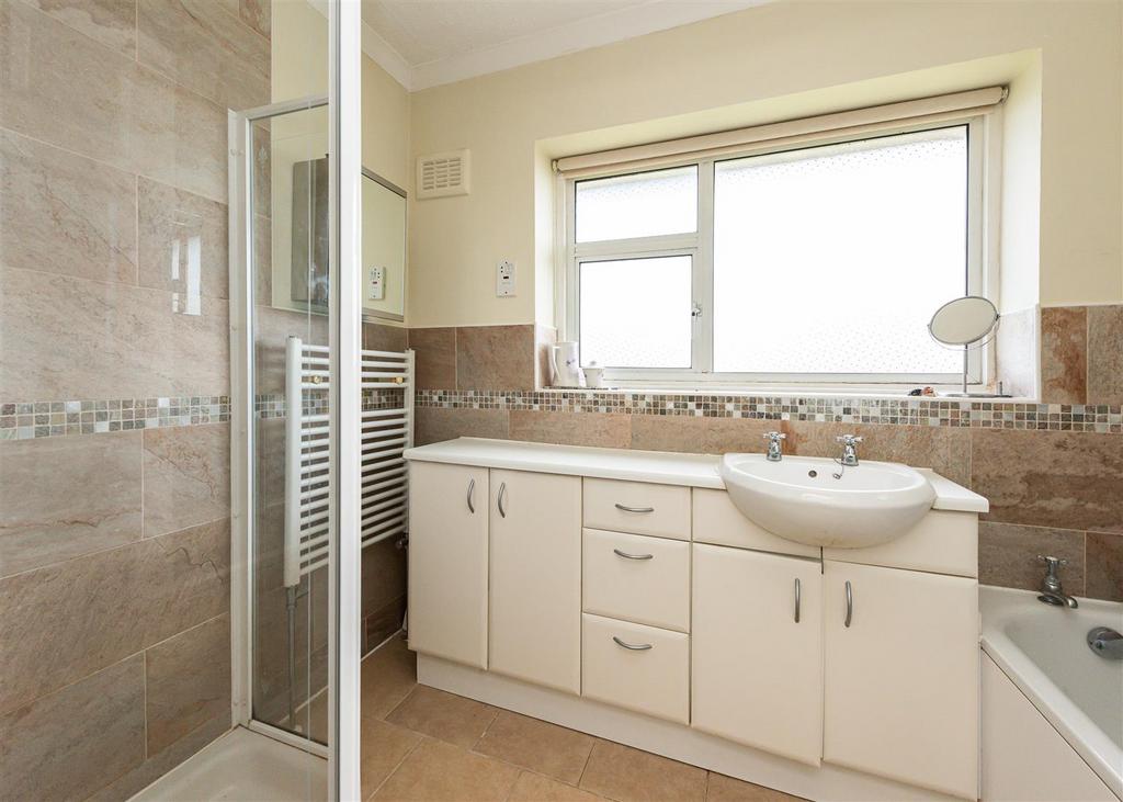 88 Springhill Lane-Shower Room.jpg