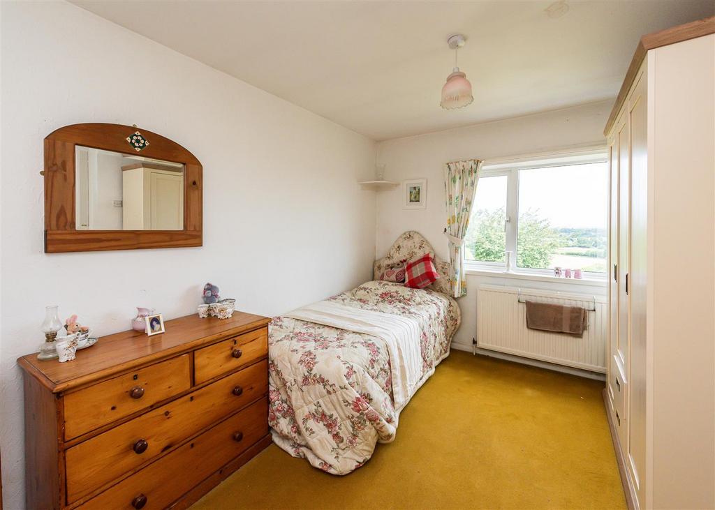 88 Springhill Lane-Bedroom 3.jpg