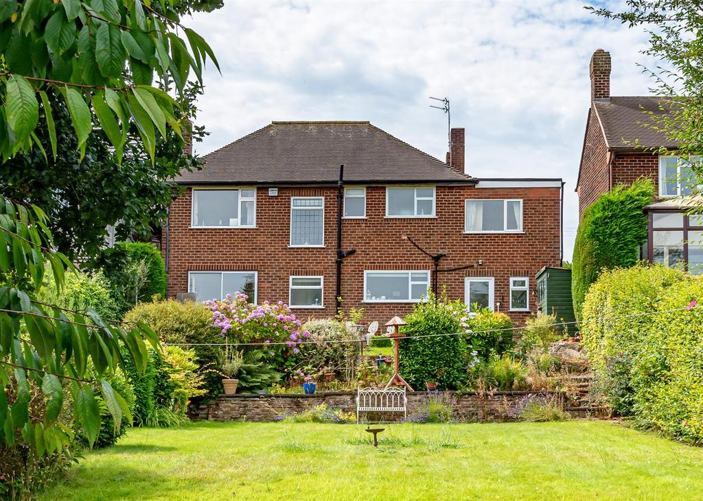 88 Springhill Lane-Garden 2.jpg