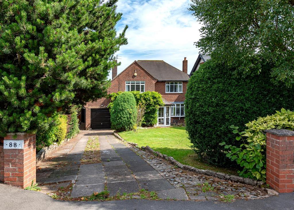 88 Springhill Lane-Front 2.jpg