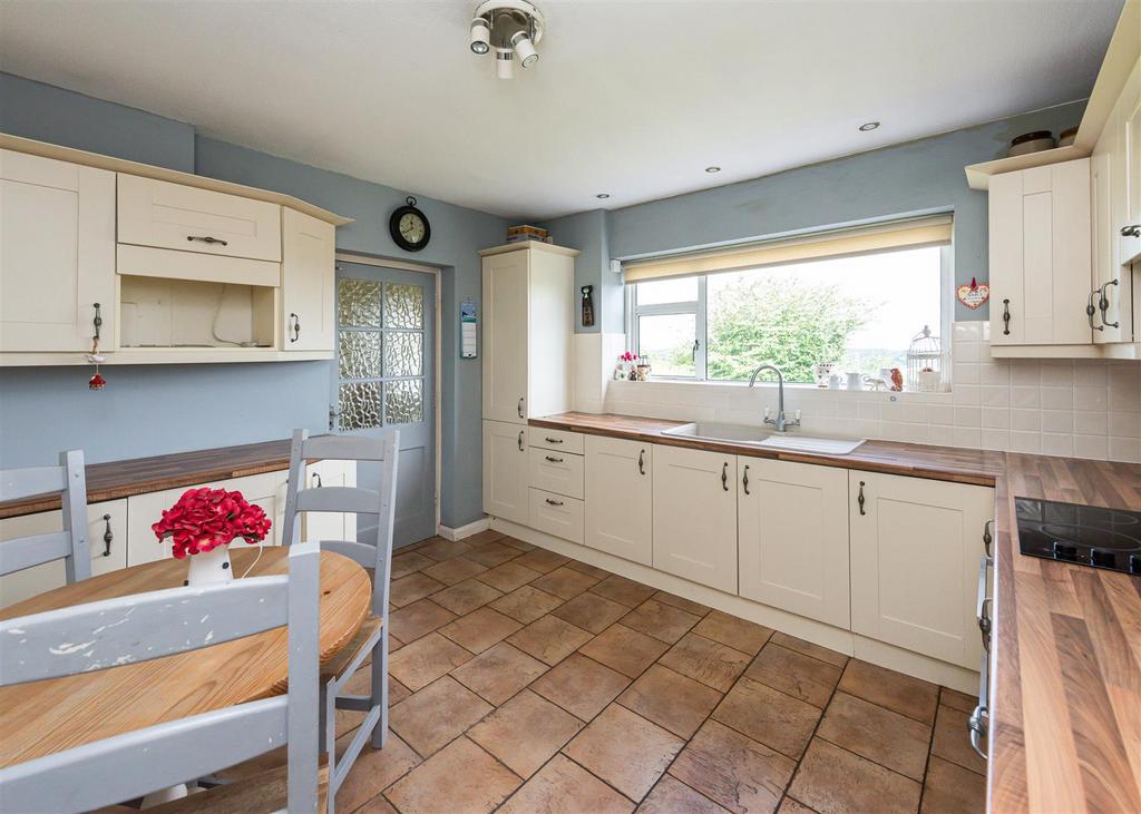 88 Springhill Lane-Kitchen B.jpg