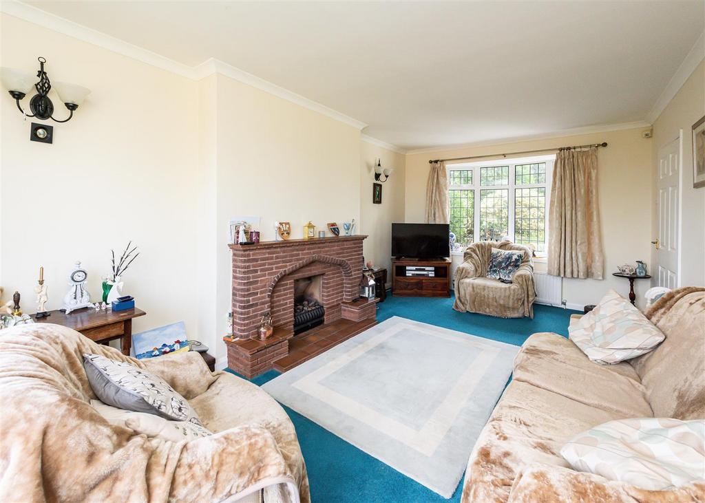 88 Springhill Lane-Living Room A.jpg