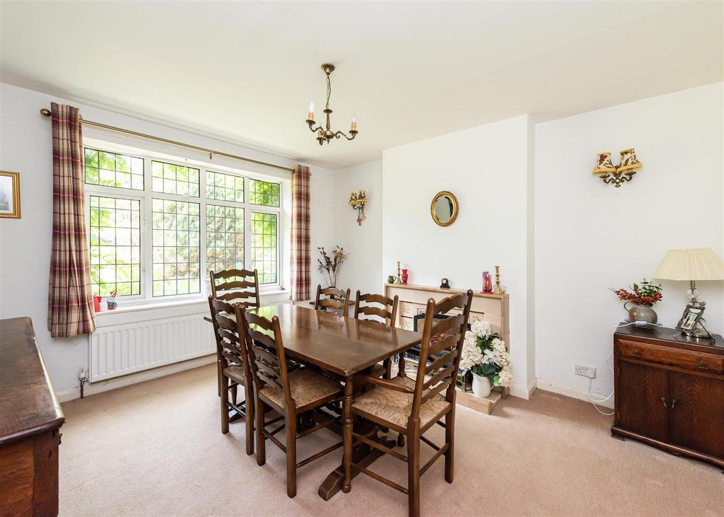 88 Springhill Lane-Dining Room.jpg