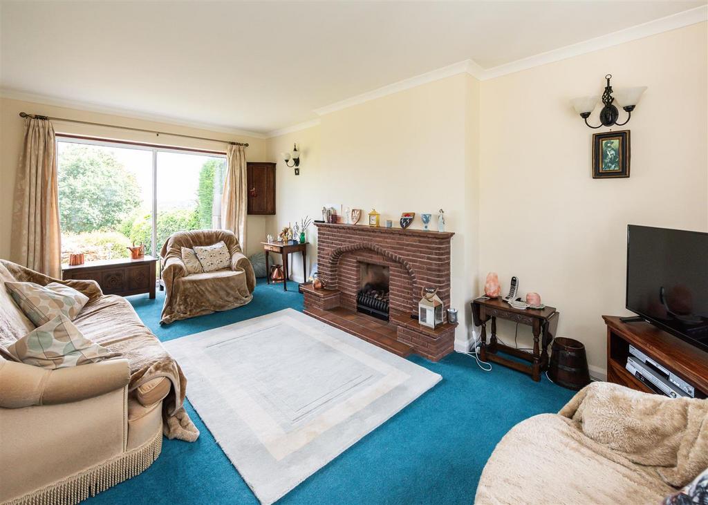 88 Springhill Lane-Living Room B.jpg