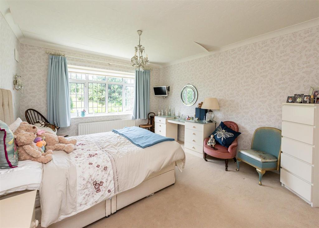 88 Springhill Lane-Bedroom 1.jpg