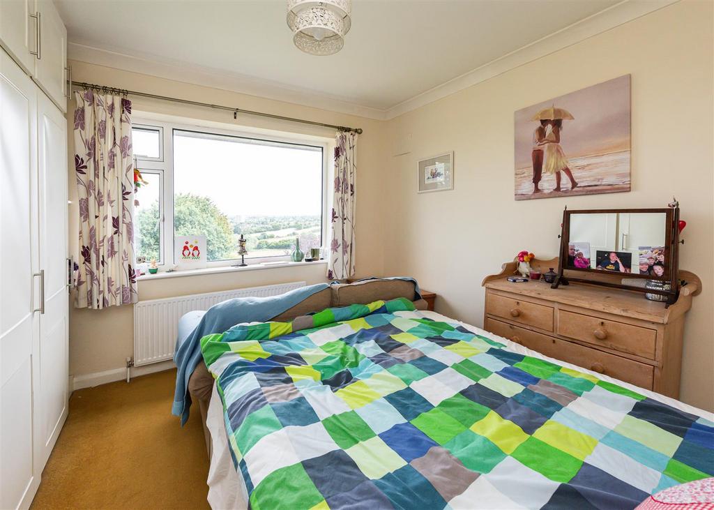 88 Springhill Lane-Bedroom 2.jpg