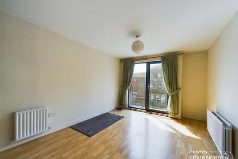 1 bedroom apartment for sale, 87 London Road, Liverpool