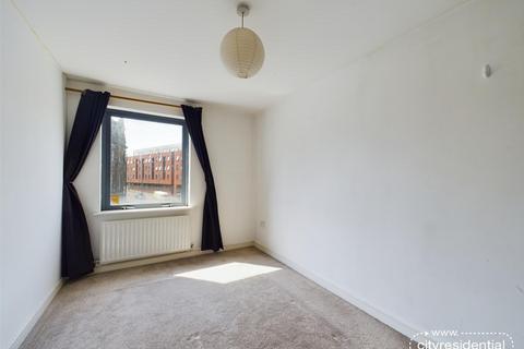 1 bedroom apartment for sale, 87 London Road, Liverpool