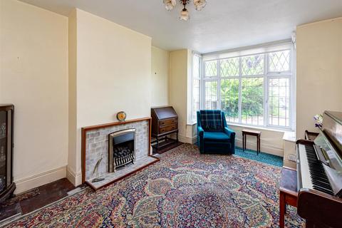 76 Rookery Road, Wombourne, Wolverhampton, WV5 0JQ