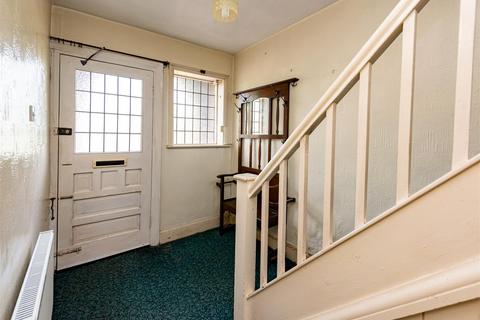 76 Rookery Road, Wombourne, Wolverhampton, WV5 0JQ