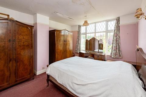 76 Rookery Road, Wombourne, Wolverhampton, WV5 0JQ