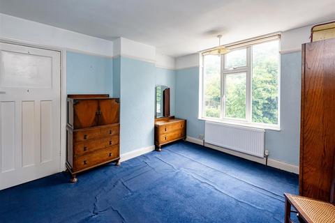 76 Rookery Road, Wombourne, Wolverhampton, WV5 0JQ