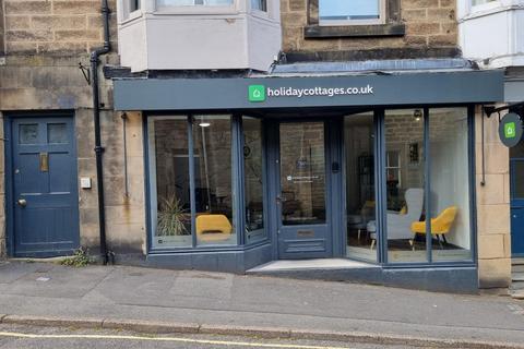 Property to rent, North Church Street, Bakewell DE45