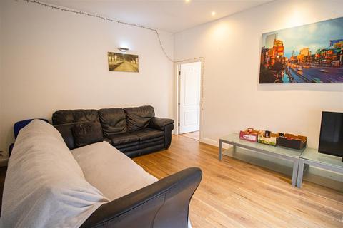 undefined, 6-Bed Semi-Detached House for Sale on Brackenbury Road, Preston