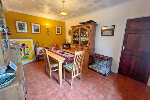 5 bedroom cottage for sale, Box Tree Cottages, Ruardean GL17