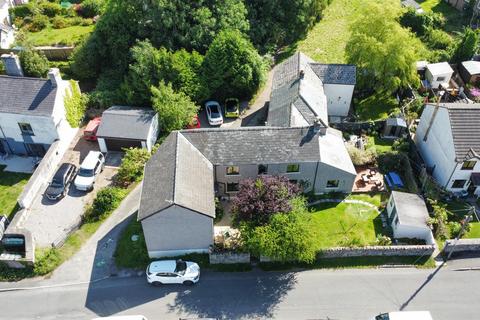 5 bedroom cottage for sale, Box Tree Cottages, Ruardean GL17