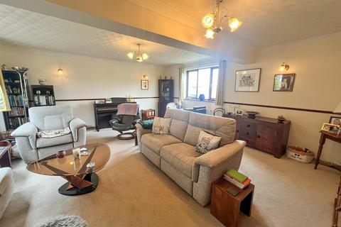 5 bedroom cottage for sale, Box Tree Cottages, Ruardean GL17