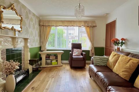 3 bedroom semi-detached house for sale, Morar Close, Castle Vale, Birmingham