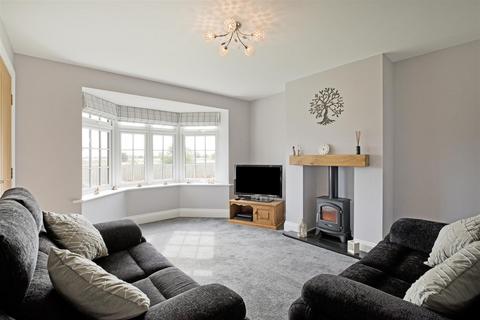 5 bedroom detached house for sale, Sycamore House, Baldersby, Thirsk