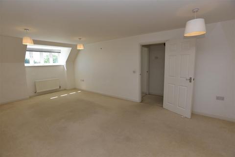 1 bedroom apartment for sale, Radcliffe Road, Nottingham