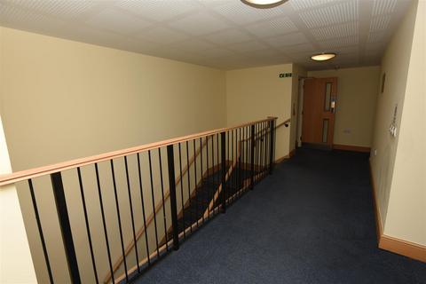 1 bedroom apartment for sale, Radcliffe Road, Nottingham