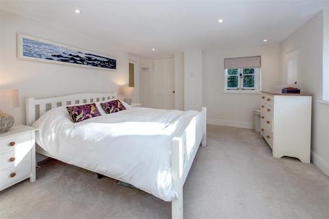 3 bedroom detached house for sale, White Willow Gardens, Taunton