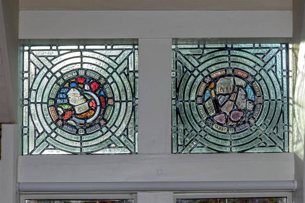 Image27.jpg