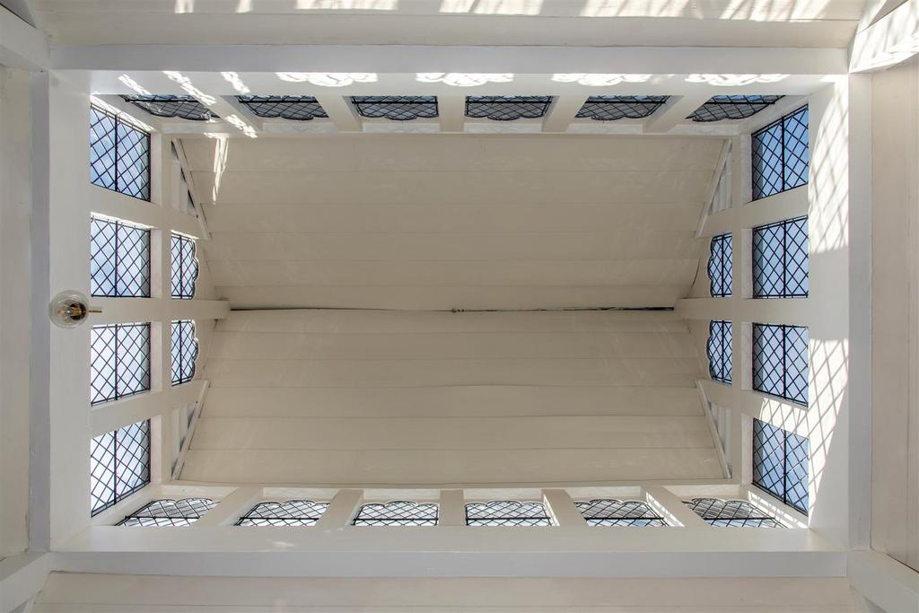 Image15.jpg
