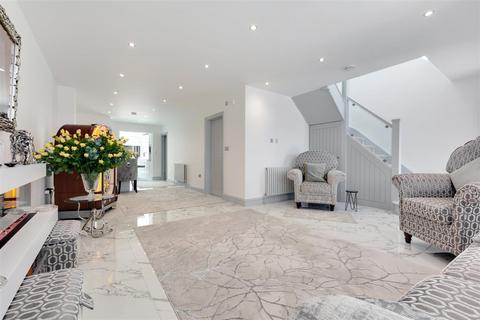 81a Main Road, St Lawrence, Southminster, CM0 7NA