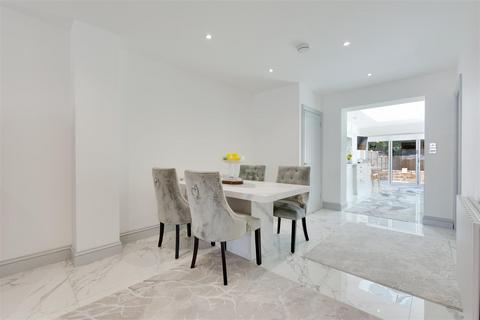 81a Main Road, St Lawrence, Southminster, CM0 7NA