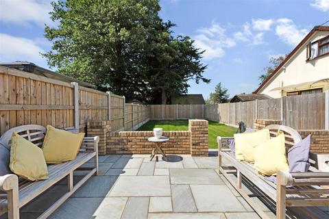 81a Main Road, St Lawrence, Southminster, CM0 7NA