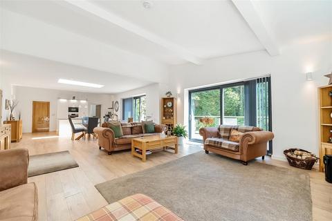 3 bedroom bungalow for sale, Sandways, Calstock, Cornwall