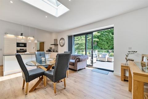 3 bedroom bungalow for sale, Sandways, Calstock, Cornwall