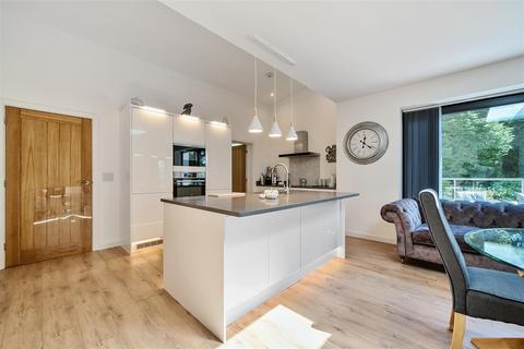 3 bedroom bungalow for sale, Sandways, Calstock, Cornwall