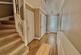 New hallway pic.jpg