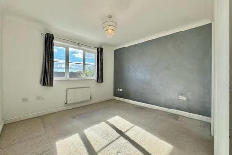 34 Anchorage View, St Lawrence, Southminster, CM0 7JH