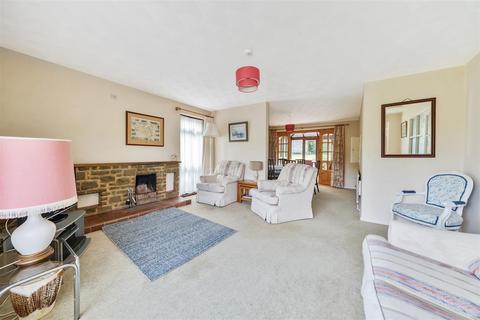 4 bedroom detached house for sale, Mowbars Hayes, Dalwood EX13