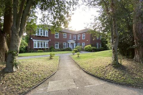 2 bedroom apartment for sale, Fulshaw Park, Wilmslow