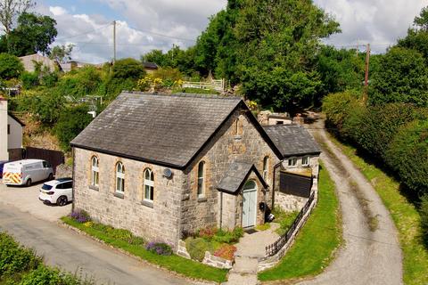 3 bedroom detached house for sale, Craigllwyn, nr Oswestry.