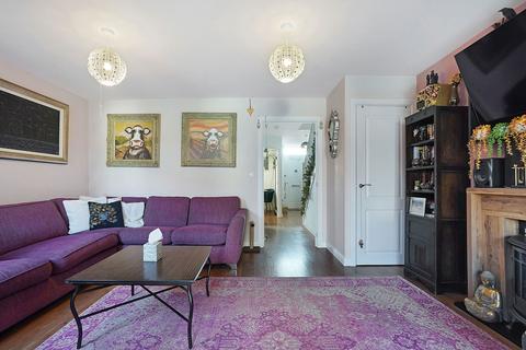 29 Greystone Square, Wouldham, Rochester, ME1 3FP