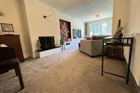 76 Pear Tree Road, Great Barr, Birmingham, B43 6JA