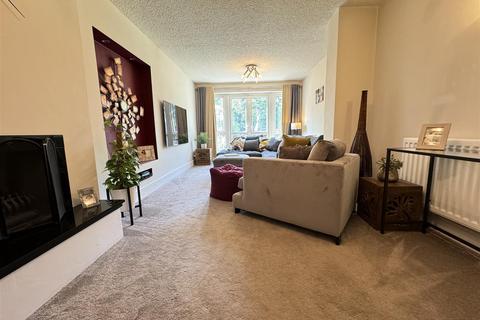 76 Pear Tree Road, Great Barr, Birmingham, B43 6JA