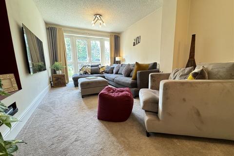 76 Pear Tree Road, Great Barr, Birmingham, B43 6JA